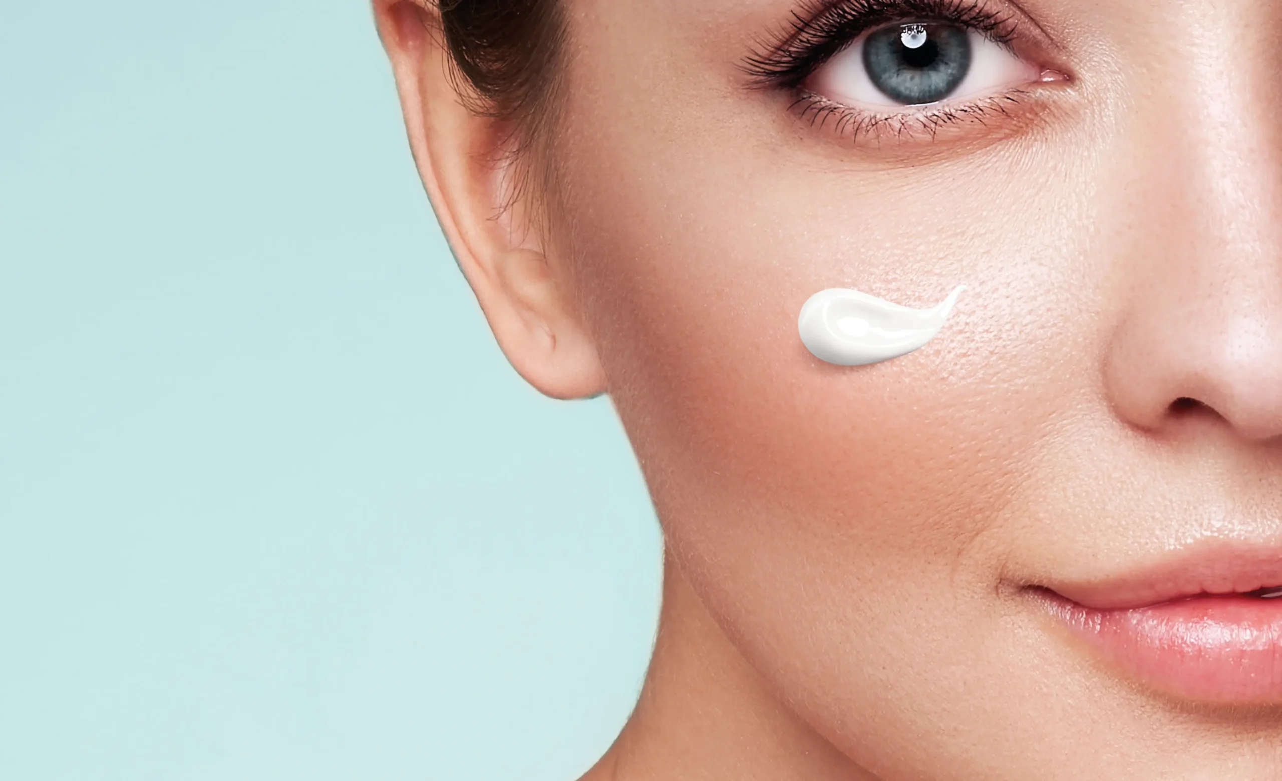 Inflò, creare l’immagine di chi crea bellezza.